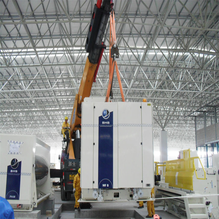 仓山同城随车吊租赁电话|35吨随车吊|就近快速响应